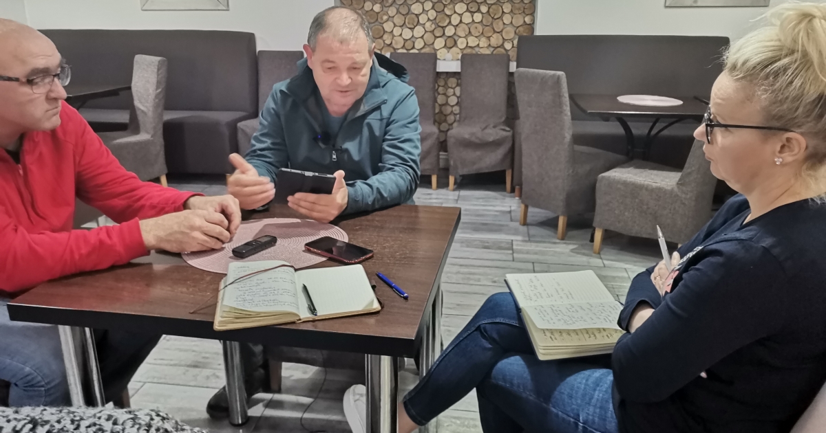 Monturist-ügy: egy tanácsos szerint átverés zajlik, az ügyvezető úgy látja, törvényesen jártak el